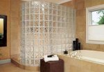 Перегородки в профиле – почему перегородки в профиле, а не…